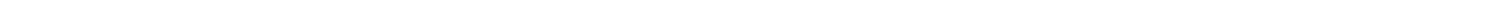 tear texture header