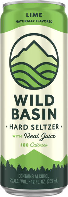 Berry Sunset Mix Pack